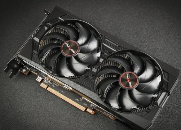 英偉達昨夜突襲發布RTX 5060家族顯卡 化身“平民超跑”